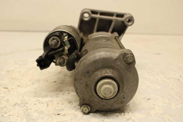 DEMARREUR CITROEN / PEUGEOT / OPEL 1.5 BLUE HDI - Vue 3